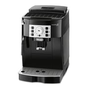 Delonghi Magnifica S Fully Automatic Coffee Machine, Black - Ecam22.140.b
