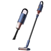 Xiaomi Deerma VC811 Handheld Cordless Large Suction Vacuum Cleaner Blue