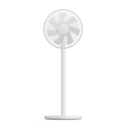 Xiaomi Mi Smart Standing DC Inverter Floor Fan 1X | 4 Working Modes White