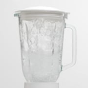 خلاط باناسونيك بإبريق زجاجي MX-MG5421