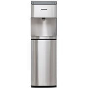 Panasonic Water Dispenser SDM-WD3531BG