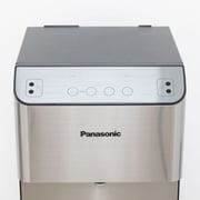 Panasonic Water Dispenser SDM-WD3531BG