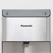 Panasonic Water Dispenser SDM-WD3531BG