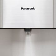 Panasonic Water Dispenser SDM-WD3531BG