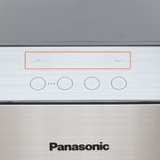 Panasonic Water Dispenser SDM-WD3531BG