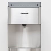 Panasonic Water Dispenser SDM-WD3531BG