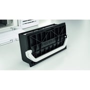 Whirlpool Front Load Condenser Dryer 8 kg FFTCM118BGCC