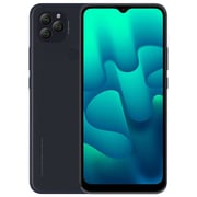 Ravoz V2 64GB Black 4G Dual Sim Smartphone