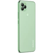 Ravoz V2 64GB Green 4G Dual Sim Smartphone