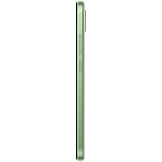 Ravoz V2 64GB Green 4G Dual Sim Smartphone