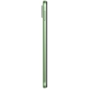Ravoz V2 64GB Green 4G Dual Sim Smartphone
