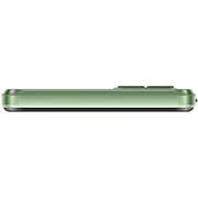 Ravoz V2 64GB Green 4G Dual Sim Smartphone