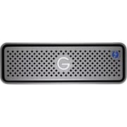 Sandisk G-Drive Pro Desktop Hard Drive USB 3.2 12TB Space Grey SDPH51J-012T-MBAAD