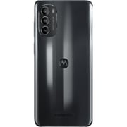 Motorola G82 128GB Meteorite Grey 5G Dual Sim Smartphone