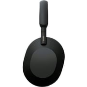 Sony WH1000XM5/B Wireless Noise Cancelling Headphone Black