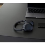 Sony WH1000XM5/B Wireless Noise Cancelling Headphone Black