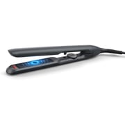 Philips 5000 Series Hair Straightener BHS530/03