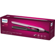 Philips 5000 Series Hair Straightener BHS530/03