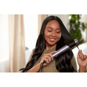 Philips 5000 Series Hair Straightener BHS530/03