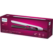Philips 5000 Series Hair Straightener BHS520/03