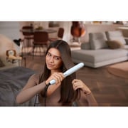 Philips 5000 Series Hair Straightener BHS520/03