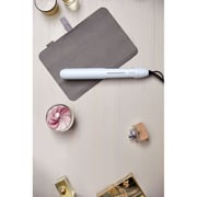 Philips 5000 Series Hair Straightener BHS520/03