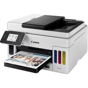 Canon Maxify GX 6040 Ink Tank Printer
