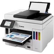 Canon Maxify GX 7040 Ink Tank Printer