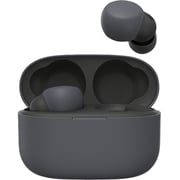Sony WFLS900N/B LinkBuds True Wireless In Ear Earbud Black