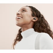 Sony WFLS900N/B LinkBuds True Wireless In Ear Earbud Black