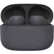 Sony WFLS900N/B LinkBuds True Wireless In Ear Earbud Black