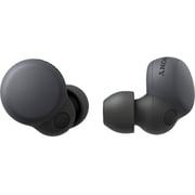 Sony WFLS900N/B LinkBuds True Wireless In Ear Earbud Black