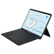 Microsoft Surface Pro 8 - Core i5 2.6GHz 8GB 512GB Shared Win10Pro 13inch Graphite - Middle East Version