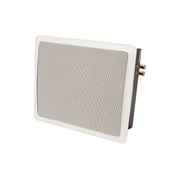 Definitive Technology UIW RSS II: Reference In-ceiling/In-wall Bipolar Loudspeaker