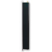 Definitive Technology UIW RLS II 6.5