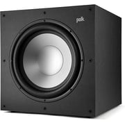 Polk Monitor XT12 Powered Sub - 12