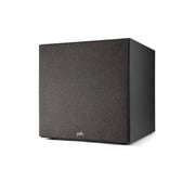 Polk Monitor XT12 Powered Sub - 12