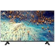 Toshiba 32V35KW 2K Smart LED Television 32inch (2022 Model)