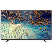 Toshiba 65X8900KW 4K OLED Smart Television 65inch (2022 Model)
