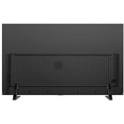 Toshiba 65X8900KW 4K OLED Smart Television 65inch (2022 Model)