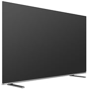 Toshiba 65X8900KW 4K OLED Smart Television 65inch (2022 Model)
