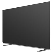 Toshiba 65X8900KW 4K OLED Smart Television 65inch (2022 Model)
