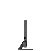 Toshiba 65X8900KW 4K OLED Smart Television 65inch (2022 Model)