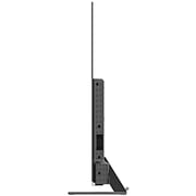 Toshiba 65X8900KW 4K OLED Smart Television 65inch (2022 Model)