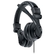 dreamGEAR GRX -350 Universal Advanced Wired Gaming Headset For PS5/PS4 - XBox One- XBox360 - Nintendo Switch-PC And Mobile Devices