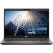 Buy Dell Latitude 5300 Intel Core i7-8665U 16GB RAM 1TB SSD