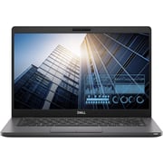 Dell Latitude 5300 Intel Core i7-8665U 32GB 1TB SSD Windows 11 13.3-inch English Back Light Keyboard - International Version - Customized