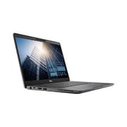 Dell Latitude 5300 Intel Core i7-8665U 32GB 1TB SSD Windows 11 13.3-inch English Back Light Keyboard - International Version - Customized