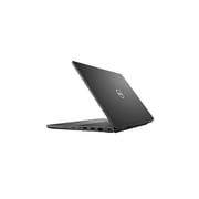 Dell Latitude 5300 Intel Core i7-8665U 32GB 1TB SSD Windows 11 13.3-inch English Back Light Keyboard - International Version - Customized
