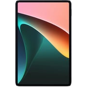 Xiaomi Mi Pad 5 21051182G Tablet - WiFi 256GB 6GB 11inch Cosmic Grey